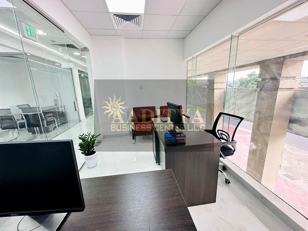 gallery-image