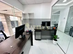Spacious Office | Bank account assistance |Free Amenities