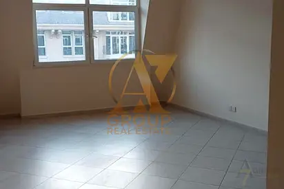 Large 1BR with Balcony | Unfurnished | Move-In Ready