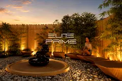 1BR Apartment | Greenfield Living | Multiple Views | Dubai South