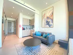 Furnished Studio | Stunning Unit | For Sale