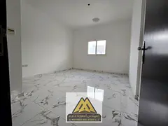 Apartamento de lujo / Acabados de alta gama / Balcón con vistas despejadas / 2 baños / Segundo inq