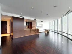 Best Price | Maid's Room | Panoramic View
