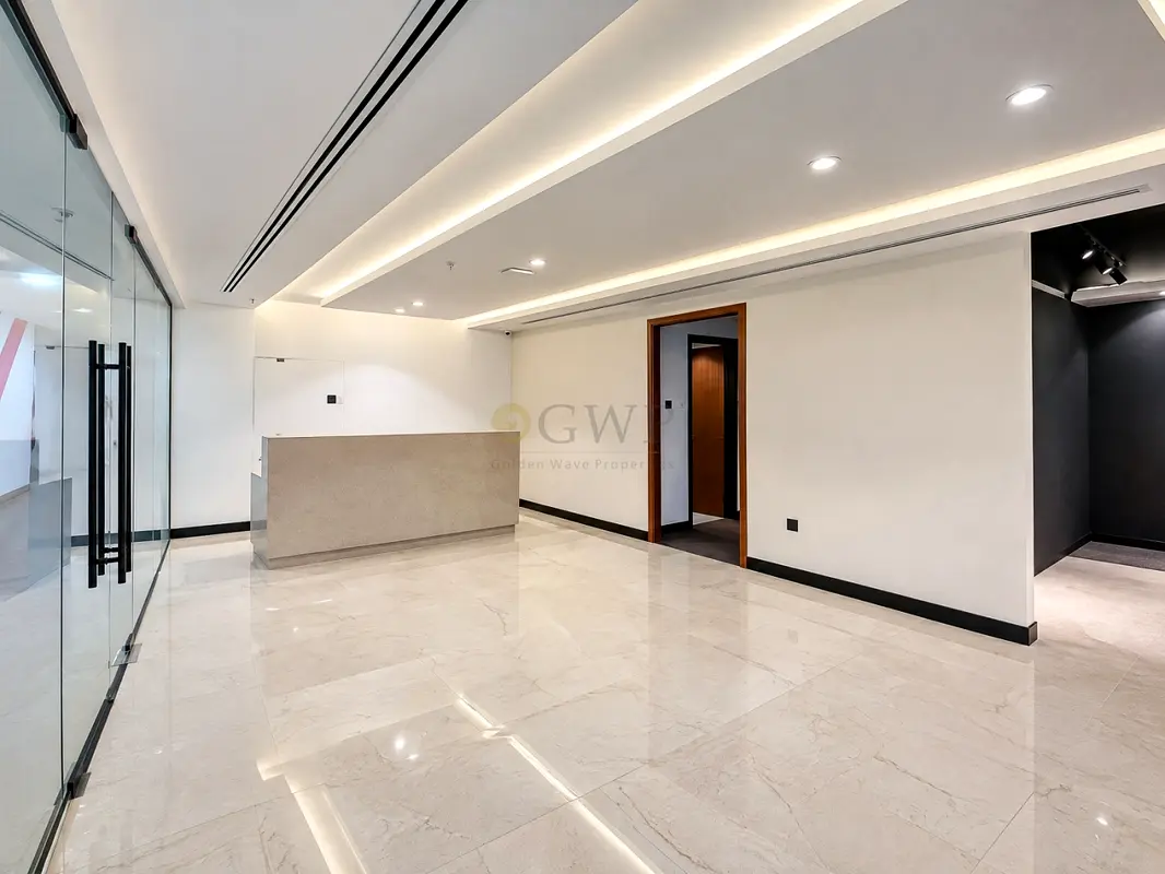 gallery-video
