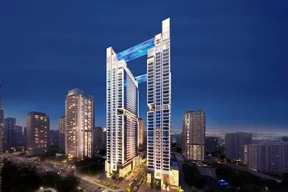 Spacious | Luxurious | Best Deal
