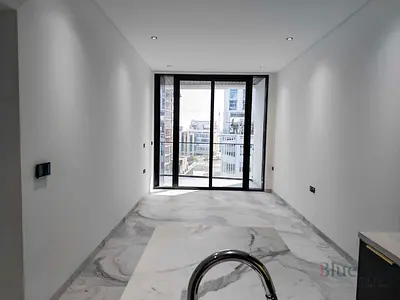 Road View | Spacious Layout | Well Maintained