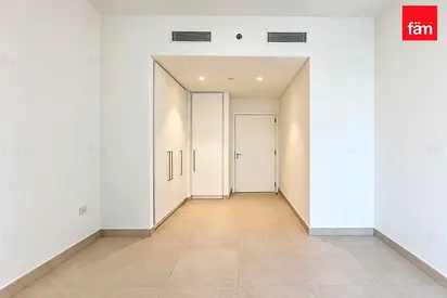 Mid Floor | Pool & Park Views | Mortgage Eligible