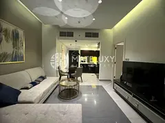 Prime Location| Fully Furnished | Spacious 1BHK