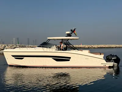 2025 Oryx 379