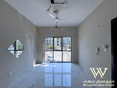 1 Bedroom Apartment | MAG 565 | Balcony & Community Views | W Capital Real Estate