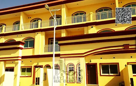 ✨ FOR SALE | 3-Bedroom Townhouse | Prime Location | 1,690 sq. ft | Only AED 750,000 ✨