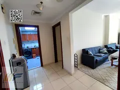 1-Bedroom Apartment for Rent in Orient Tower, Ajman