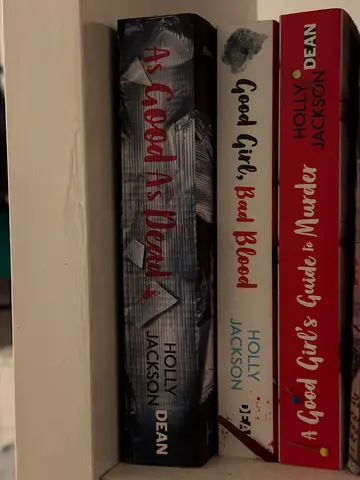 2nd hand book - agggtm