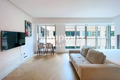 Vacant | Upgraded | Furnished | Motivated Seller