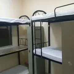 Furnished Bachelors room for 06 persons Hor al anz