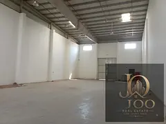 Warehouse for Rent in Umm Al Quwain | Practical Space for Storage, Equipment and Daily Business Oper