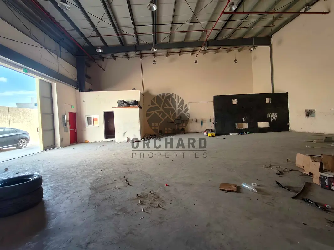 gallery-image