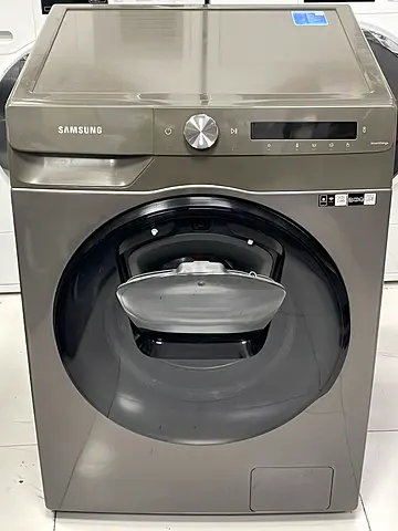 Samsung washer 10kg dryer 7kg good condition for sale