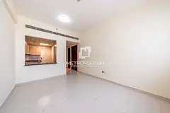 Multiple Units | Brand New | Low Prices