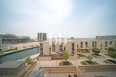 Fully Furnished | Upcoming | Prime Location