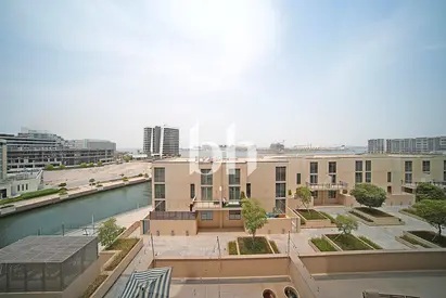 Fully Furnished | Upcoming | Prime Location