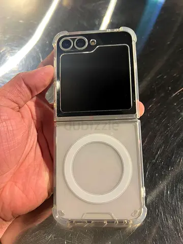 Samsung galaxy flip 6 512GB