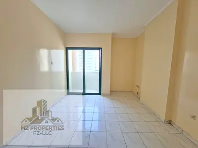 NO DEPOSIT ! HOT OFFER ! 1 BEDROOM HALL ! BALCONY ! IDEAL LOCATION ! REASONABLE PRICE ! IN 23999