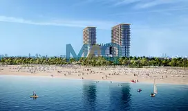 Sea View | Great Returns | Coastal Elegance