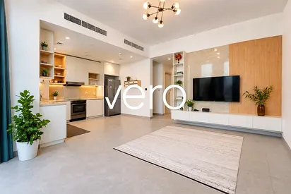 Perfect Location | Immaculate | Genuine
