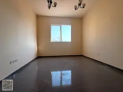Studio for Rent in Al Alia, Ajman | AED 18,000 Only | Near Dubai Exit
