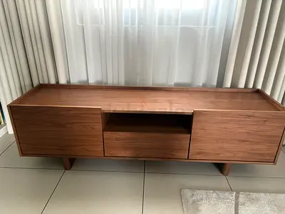 البرشاء جنوب