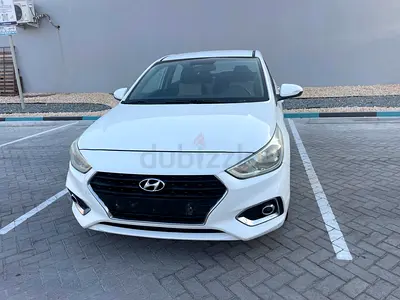 Hyundai Elantra SE 2020 GCC Specs