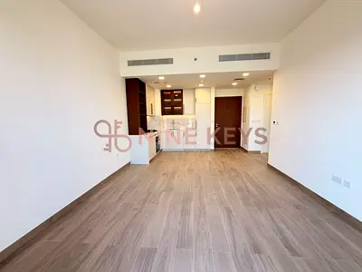 Brand New | Community View | Fully Fitted Kitchen | 1 Bedroom