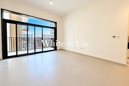 AVAIL NOV | BRAND NEW UNIT | MODERN