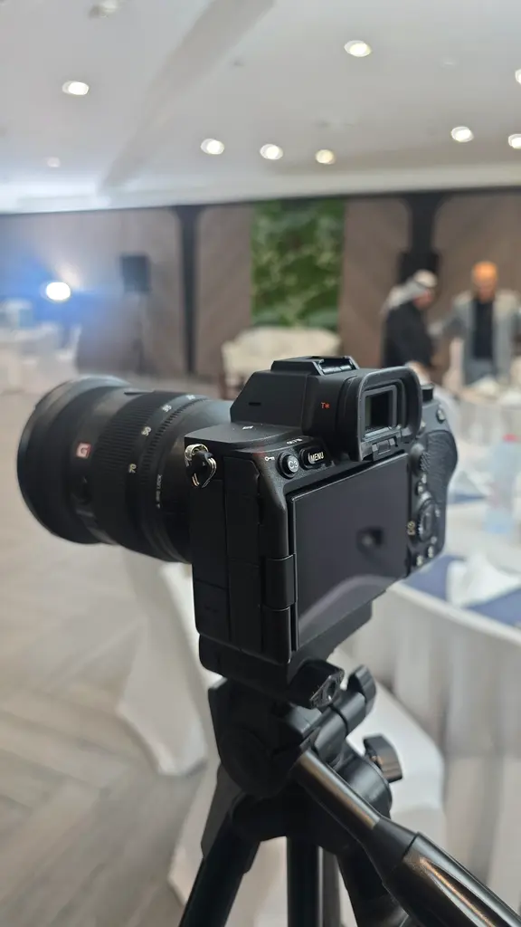 DPV_View_Image_0