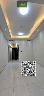 One Bedroom Apartment Is Available In Paradise Lake Tower Emirates City, Ajman!