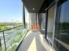 FRONT BOULEVARD VIEW || READY TO MOVE || SPACIOUS UNIT
