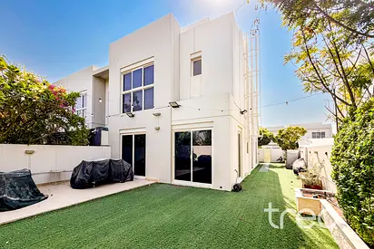 Single Row | Corner Plot | Close to Pool
