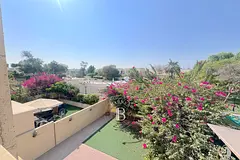 Excellent Location | Vacant | Springs 12 | Type 4M