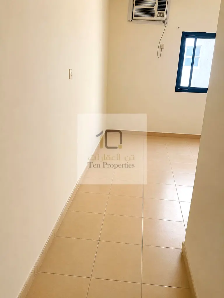 | GREAT DEAL | Capital Building | Amazing Studio Flat| Residential or Commercial Use| Al Baraha | D