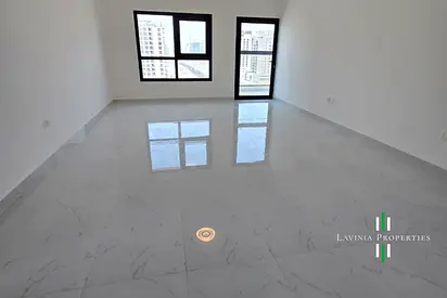HIGH FLOOR | SPACIOUS 3BR + MAID | CORNER UNIT