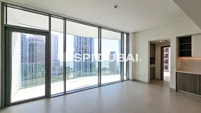 Waterfront Views | High Floor | LIV Marina Dubai Marina | Lowest Price