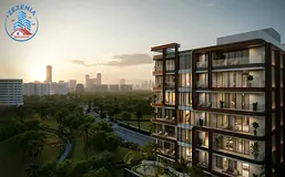 5% Booking | 500+ Trees | Near Butterfly Garden