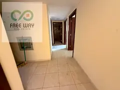 🏡✨ For Annual Rent in Ajman – Al Rawda 1 | Spacious 2-Bedroom Apartment with Balcony 🔥 Gre