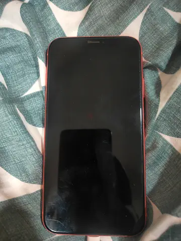 Iphone xr icloud lock urgent sale