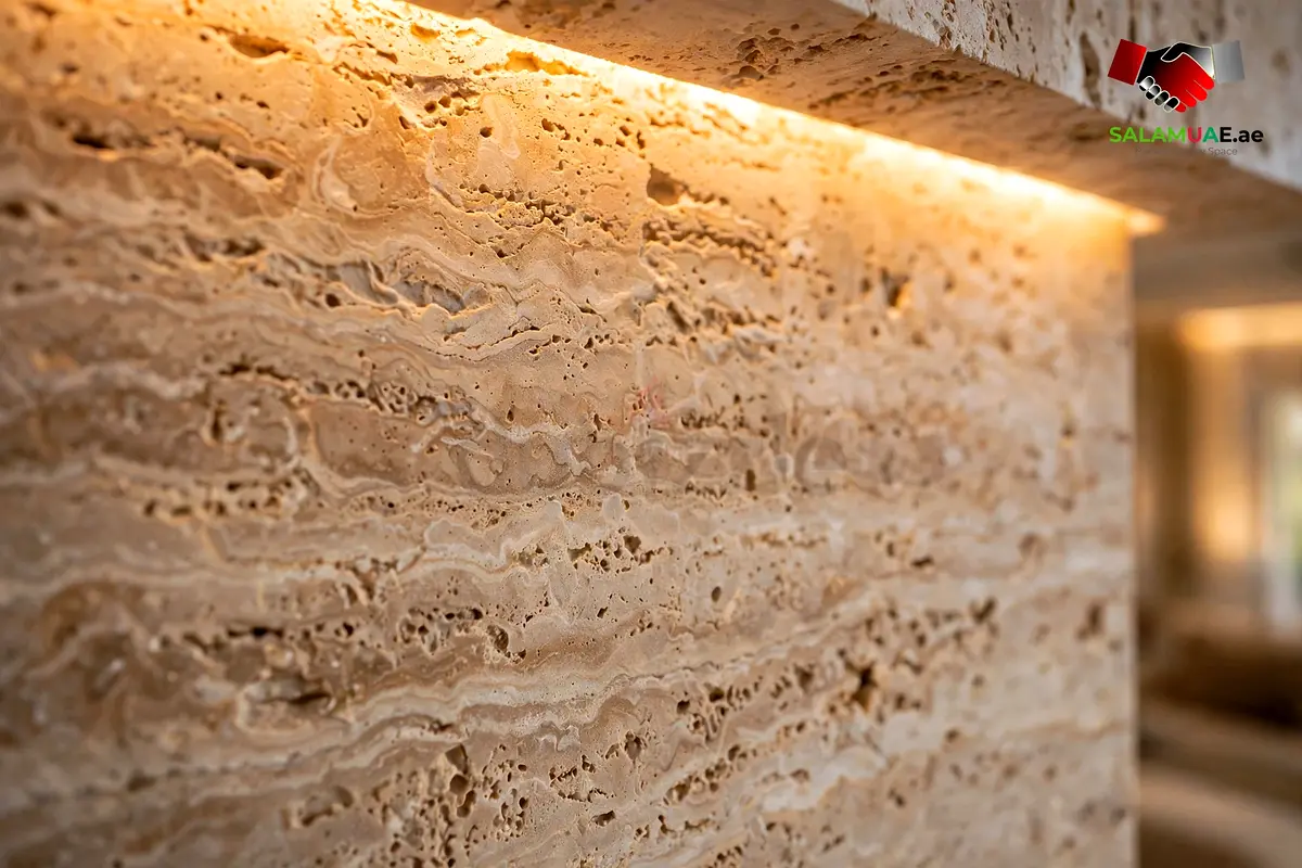 DPV_View_Image_2