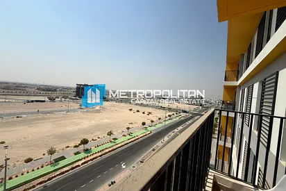 2BHK+ Balcony | Ready to Move| Fully Furnished
