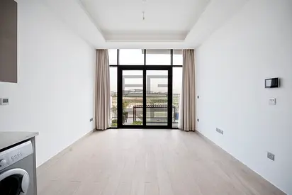 Investment Deal | High ROI | Geniune resale