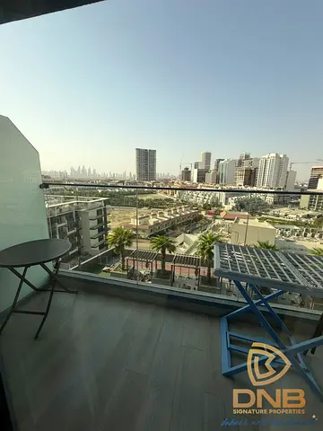 Best Deal | Premium Quality | Fully Furnished