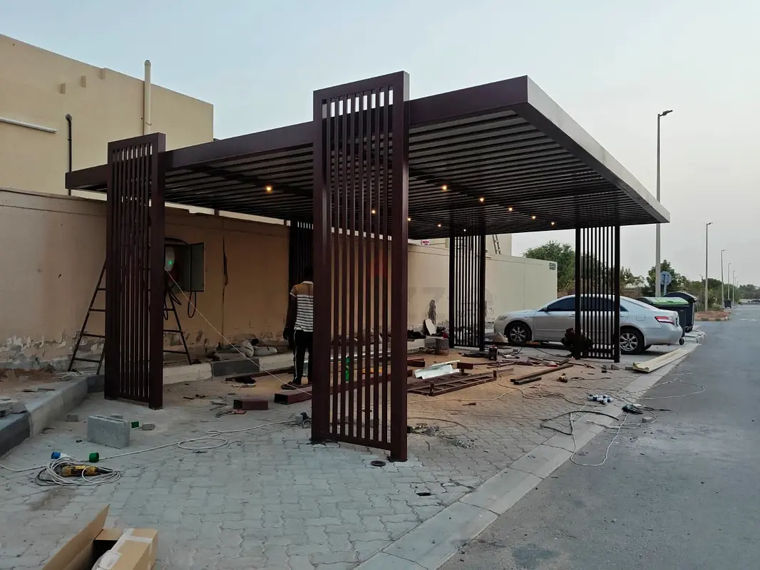 DPV_View_Image_2
